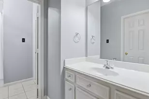 4507 Regal Pine Trail, Houston, TX 77059 - Photo 40