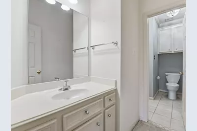 4507 Regal Pine Trail, Houston, TX 77059 - Photo 38