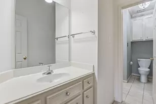 4507 Regal Pine Trail, Houston, TX 77059 - Photo 38