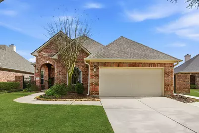 4507 Regal Pine Trail, Houston, TX 77059 - Photo 1