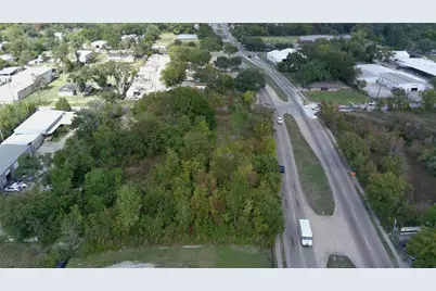 6011 Killough Street, Houston, TX 77086 - Photo 4