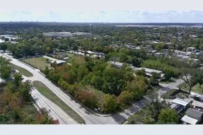 6011 Killough Street, Houston, TX 77086 - Photo 1