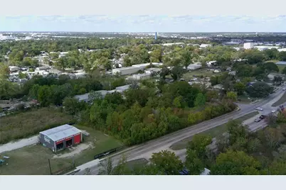 6011 Killough Street, Houston, TX 77086 - Photo 6