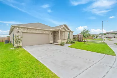 3111 Freiberger Lane, Alvin, TX 77511 - Photo 4