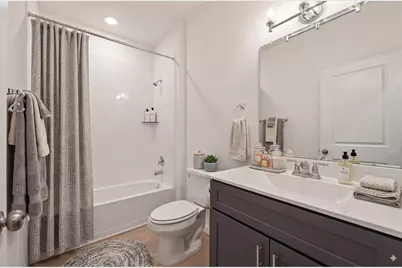 3111 Freiberger Lane, Alvin, TX 77511 - Photo 24