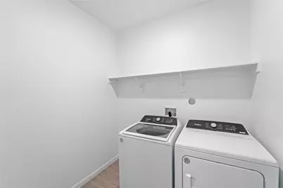 3111 Freiberger Lane, Alvin, TX 77511 - Photo 26