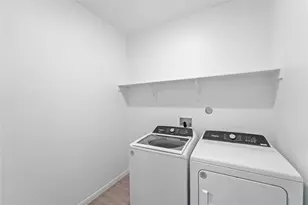3111 Freiberger Ln, Alvin, TX 77511 - Photo 26