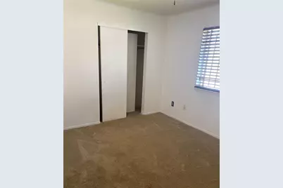 7422 Gatebriar Court, Houston, TX 77489 - Photo 6