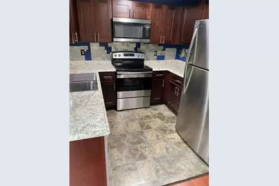 7422 Gatebriar Court, Houston, TX 77489 - Photo 2