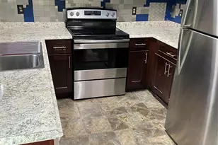 7422 Gatebriar Ct, Houston, TX 77489 - Photo 2