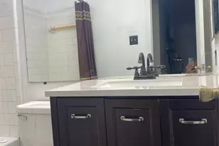 7422 Gatebriar Ct, Houston, TX 77489 - Photo 4