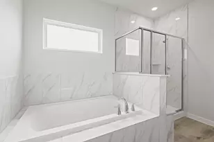 1080 Sunlit Cir, Brookshire, TX 77423 - Photo 18