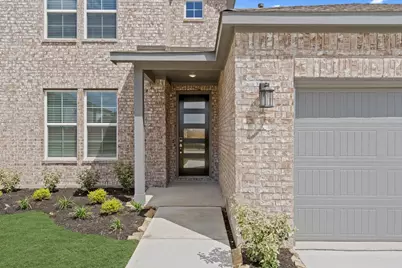 1080 Sunlit Circle, Brookshire, TX 77423 - Photo 4