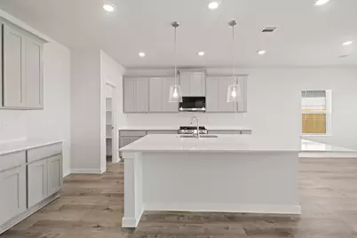 1080 Sunlit Circle, Brookshire, TX 77423 - Photo 10