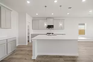1080 Sunlit Cir, Brookshire, TX 77423 - Photo 10