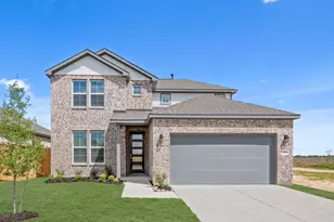 1080 Sunlit Cir, Brookshire, TX 77423 - Photo 1