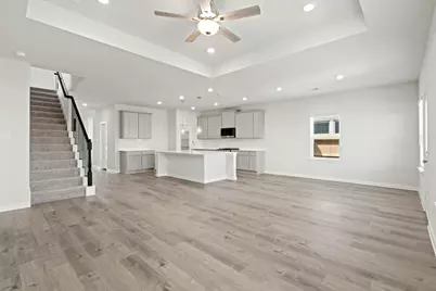 1080 Sunlit Circle, Brookshire, TX 77423 - Photo 14