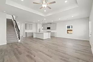 1080 Sunlit Cir, Brookshire, TX 77423 - Photo 14