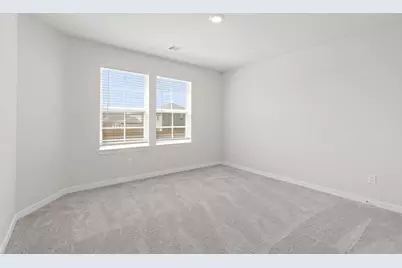 1080 Sunlit Circle, Brookshire, TX 77423 - Photo 20