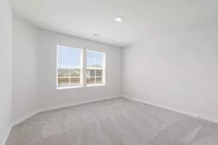 1080 Sunlit Cir, Brookshire, TX 77423 - Photo 20