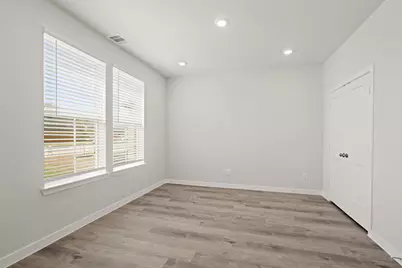 1080 Sunlit Circle, Brookshire, TX 77423 - Photo 6