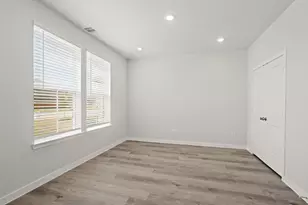 1080 Sunlit Cir, Brookshire, TX 77423 - Photo 6
