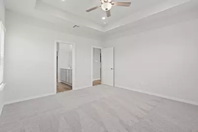 1080 Sunlit Circle, Brookshire, TX 77423 - Photo 16