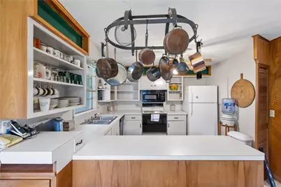 5625 Hwy 159, La Grange, TX 78945 - Photo 12