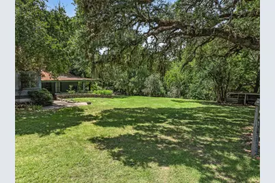 5625 Hwy 159, La Grange, TX 78945 - Photo 24