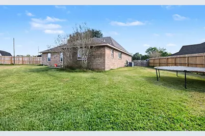 5426 Novak Court, Danbury, TX 77534 - Photo 24