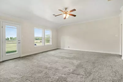 5426 Novak Court, Danbury, TX 77534 - Photo 10