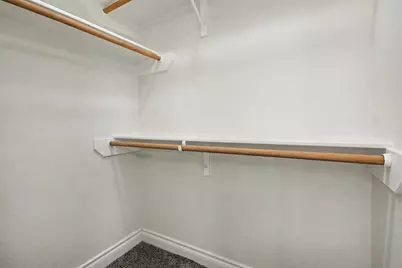 5426 Novak Court, Danbury, TX 77534 - Photo 20