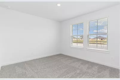 6619 Kingfisher Lane, Beasley, TX 77417 - Photo 2