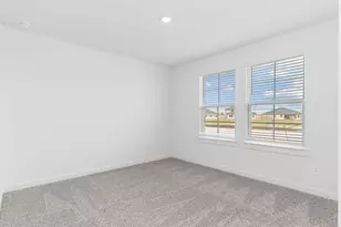 6619 Kingfisher Ln, Beasley, TX 77417 - Photo 2