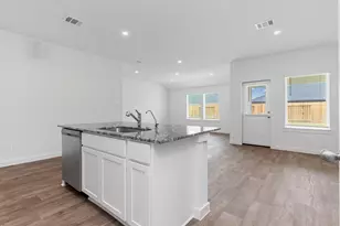 6619 Kingfisher Ln, Beasley, TX 77417 - Photo 18