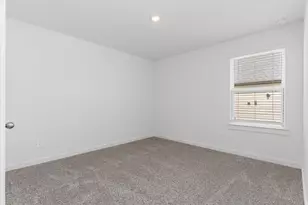 6619 Kingfisher Ln, Beasley, TX 77417 - Photo 6