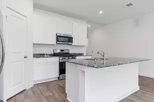 6619 Kingfisher Ln, Beasley, TX 77417 - Photo 18