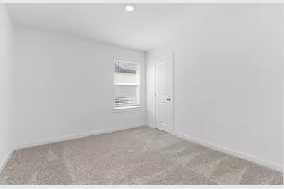 6619 Kingfisher Lane, Beasley, TX 77417 - Photo 10