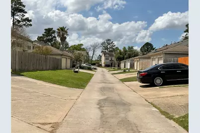 2110 Rustling Trees Way, Spring, TX 77373 - Photo 32