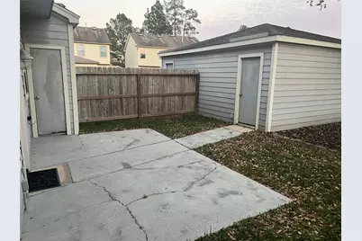 2110 Rustling Trees Way, Spring, TX 77373 - Photo 40