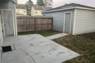 2110 Rustling Trees Way, Spring, TX 77373 - Photo 40