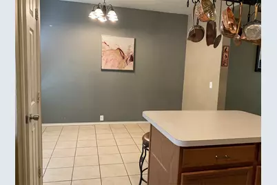2110 Rustling Trees Way, Spring, TX 77373 - Photo 18