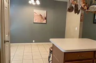 2110 Rustling Trees Way, Spring, TX 77373 - Photo 18