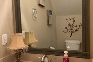 2110 Rustling Trees Way, Spring, TX 77373 - Photo 18