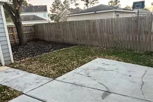 2110 Rustling Trees Way, Spring, TX 77373 - Photo 38