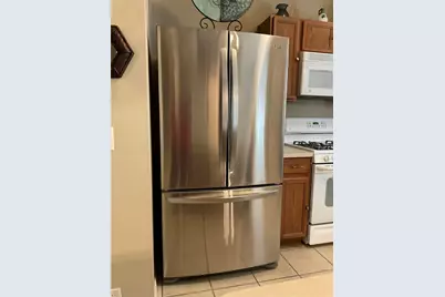 2110 Rustling Trees Way, Spring, TX 77373 - Photo 14