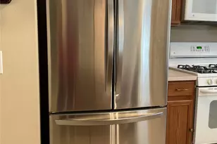 2110 Rustling Trees Way, Spring, TX 77373 - Photo 14