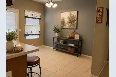 2110 Rustling Trees Way, Spring, TX 77373 - Photo 16