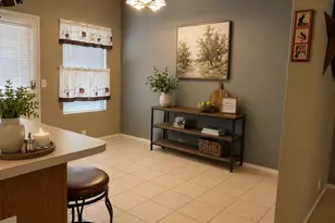 2110 Rustling Trees Way, Spring, TX 77373 - Photo 16