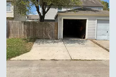 2110 Rustling Trees Way, Spring, TX 77373 - Photo 32
